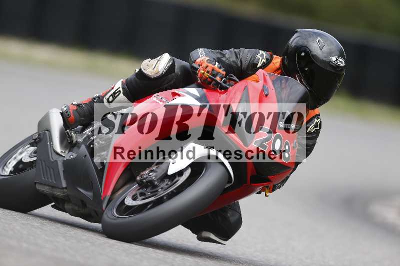 /34 25.07.2025 Speer Racing ADR/Gruppe gelb/208